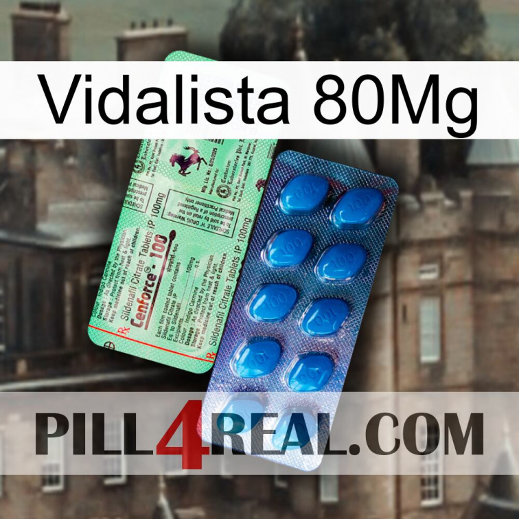 Vidalista 80Mg new02